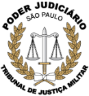 Bras&atilde;o da Rep&uacute;blica